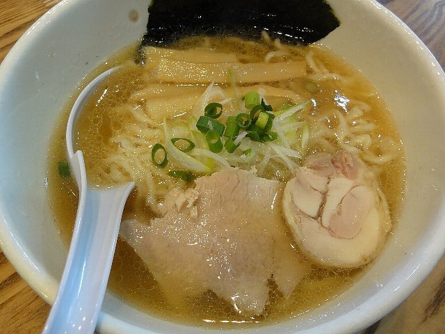 1502a001.jpg
