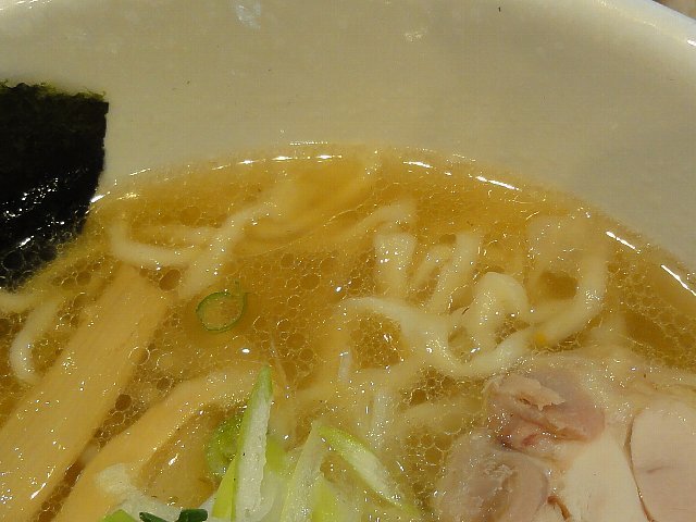 1502a002.jpg