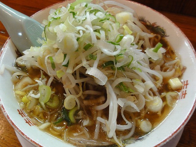 1502a013.jpg