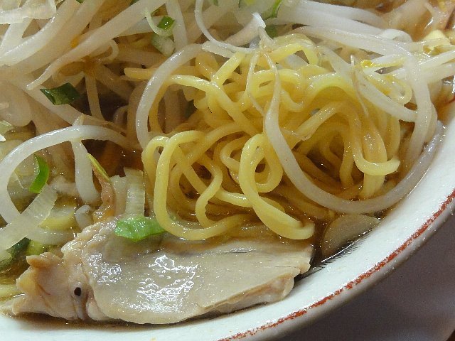 1502a014.jpg