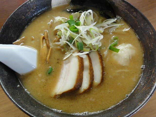 1502a040.jpg