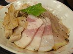 1502a049.jpg
