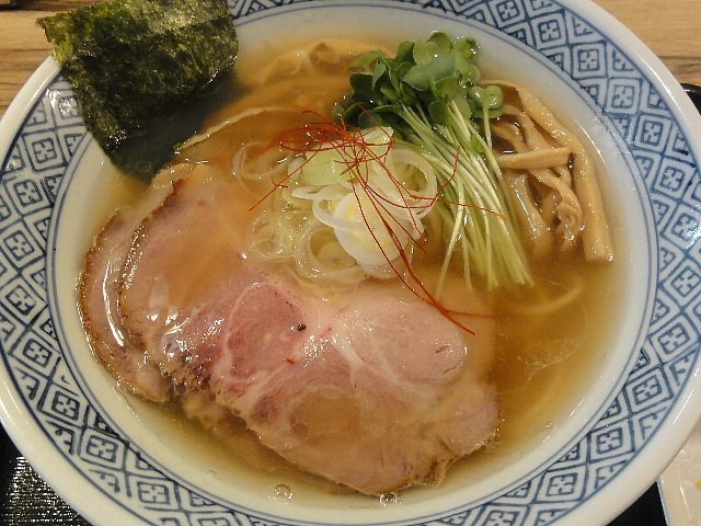 1503a061.jpg
