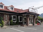 1505a026.jpg