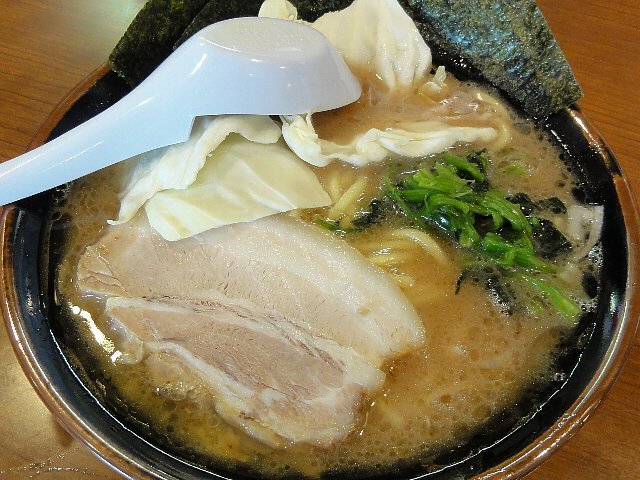 1505a027.jpg