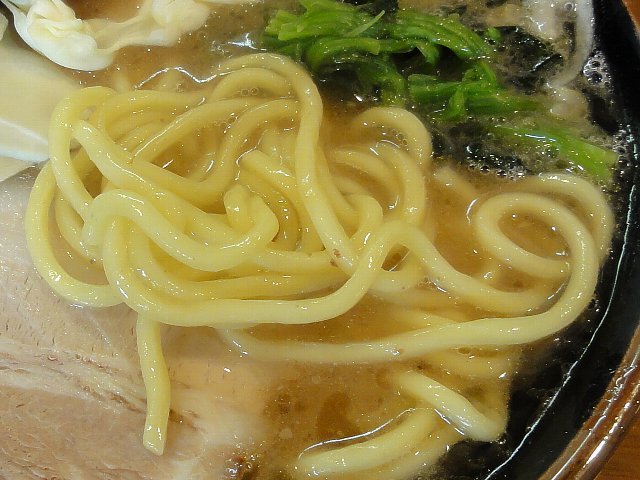 1505a028.jpg