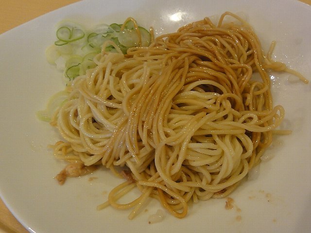 1505a052.jpg