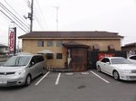 1505a060.jpg