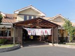 1505a066.jpg