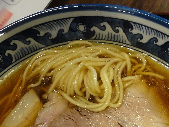 1506a021.jpg