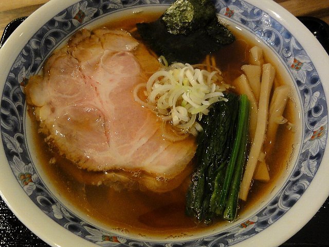 1506a023.jpg