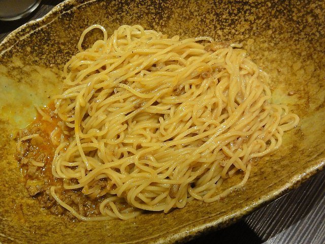 1507a045.jpg