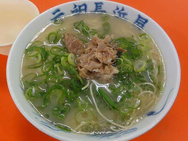 1507a085.jpg