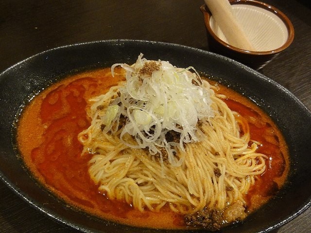 1508a019.jpg