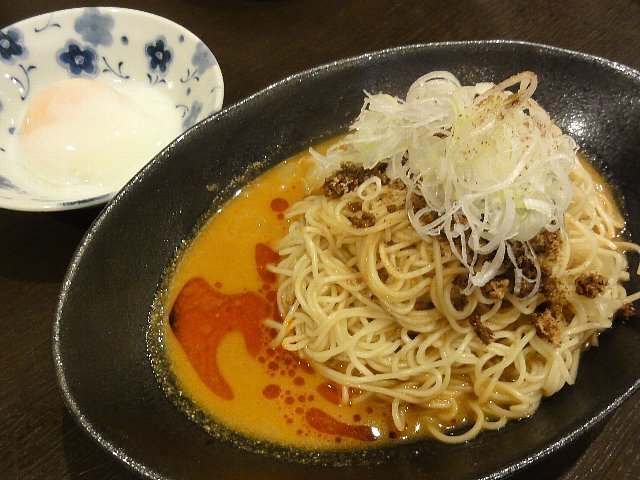 1508a021.jpg