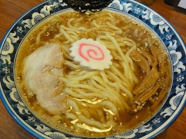 1508a030.jpg