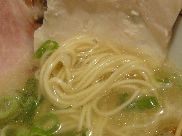 1508a040.jpg