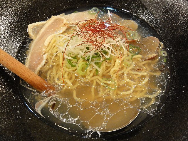 1509a043.jpg