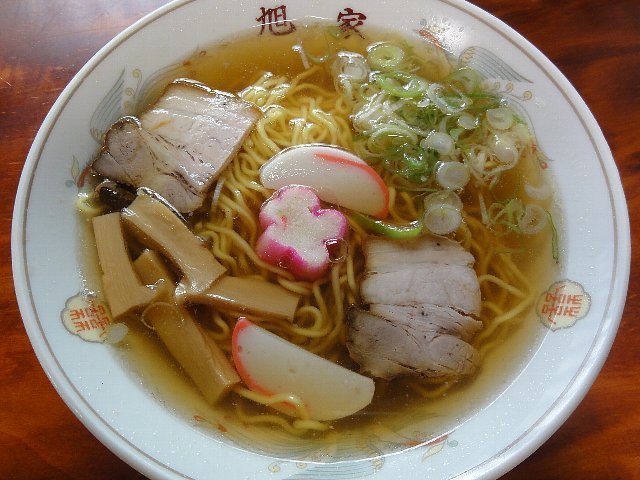 1509a067.jpg