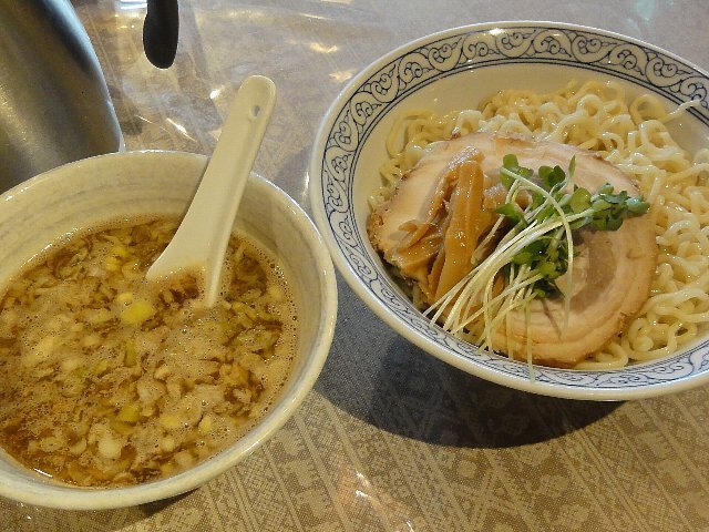 1509a080.jpg