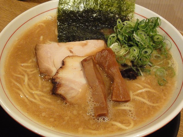 1510a019.jpg