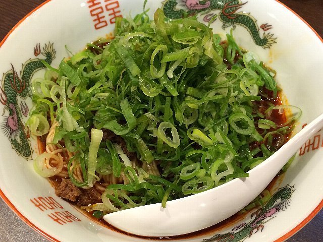 1510a029.jpg