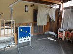 1510a060.jpg