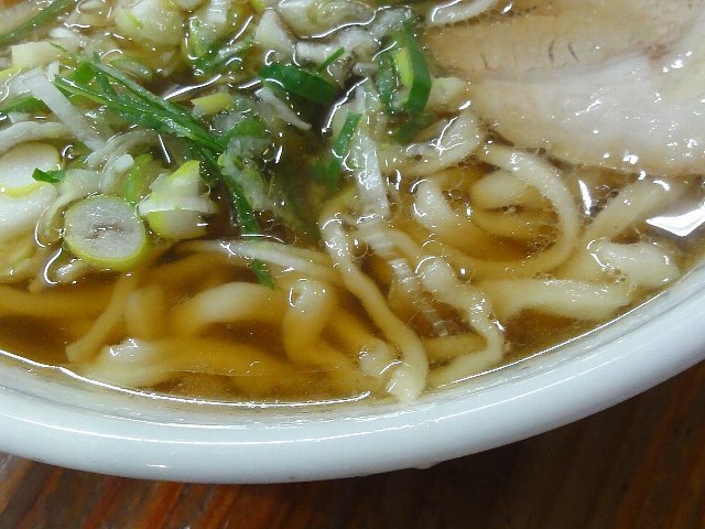 1510a062.jpg
