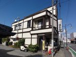 1510a063.jpg