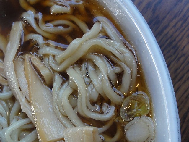 1510a065.jpg