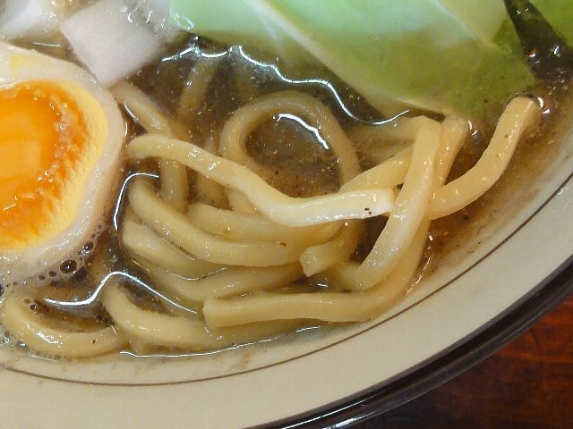 1510a068.jpg