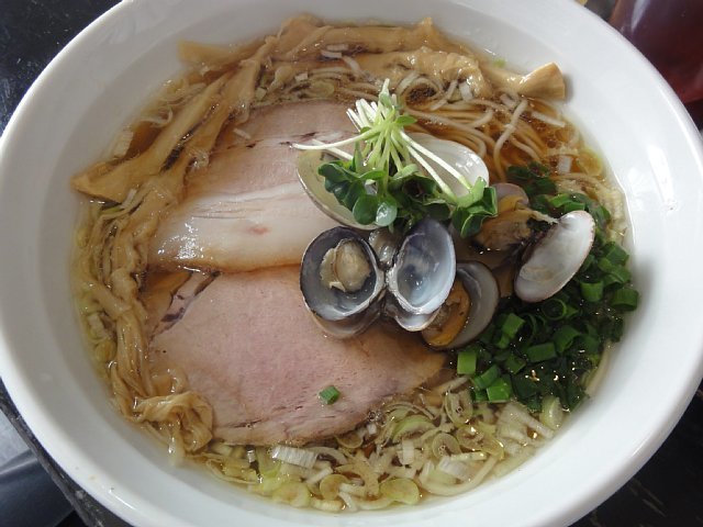 1511a042.jpg