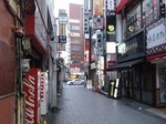 1601a073.jpg