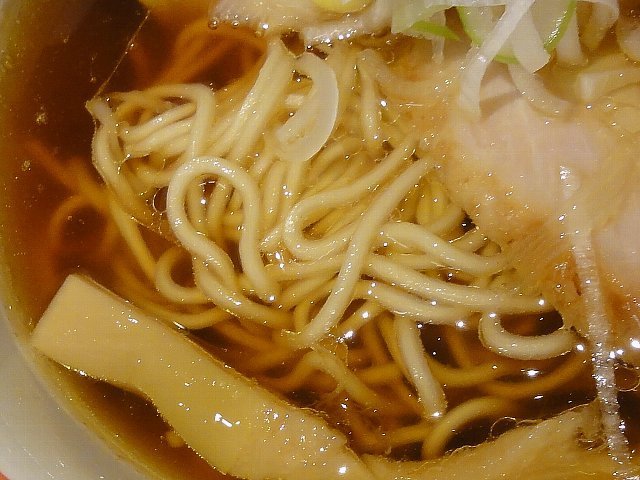1601a078.jpg
