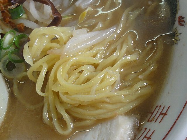 1603a019.jpg