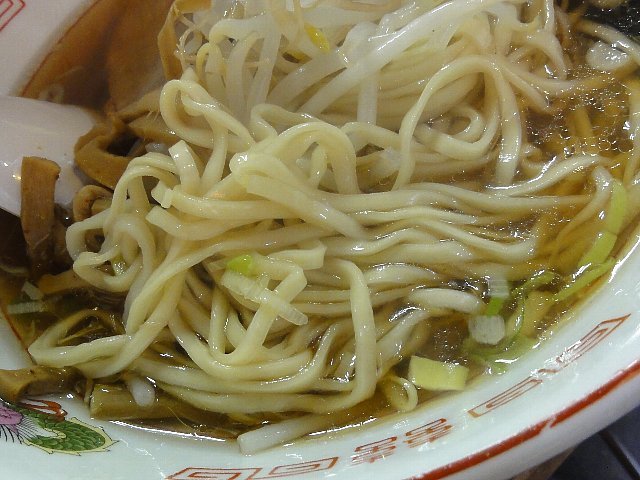 1603a029.jpg
