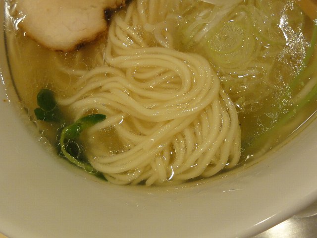 1603a034.jpg