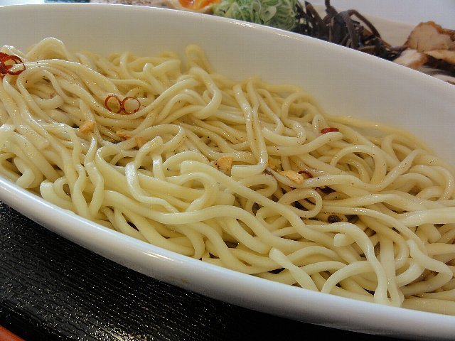 1603a046.jpg