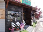 1604a027.jpg