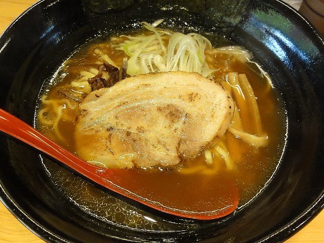 1604a060.jpg