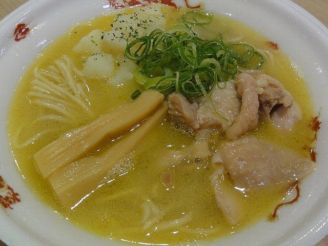 1604a070.jpg