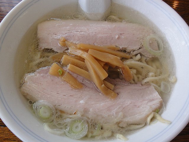 1604a080.jpg
