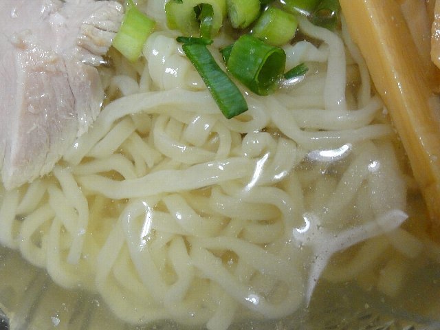1605a002.jpg