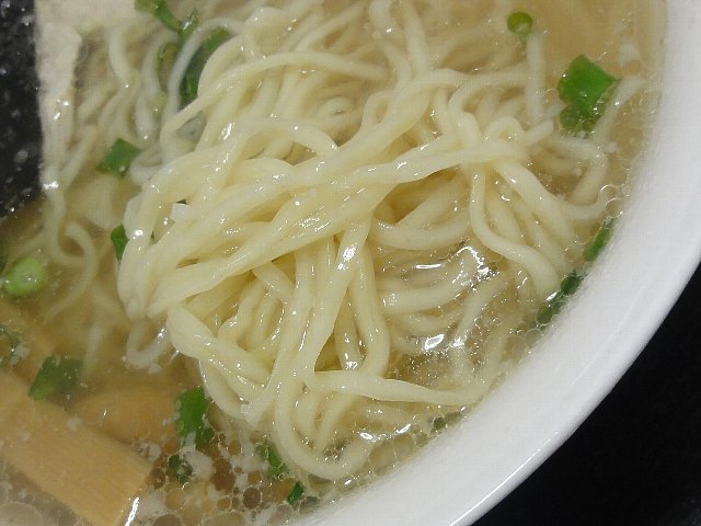1605a004.jpg