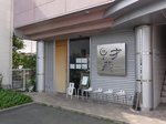 1605a005.jpg