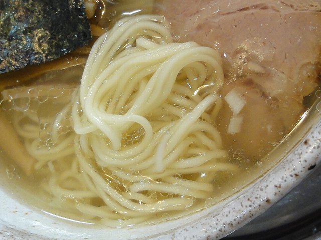 1605a007.jpg