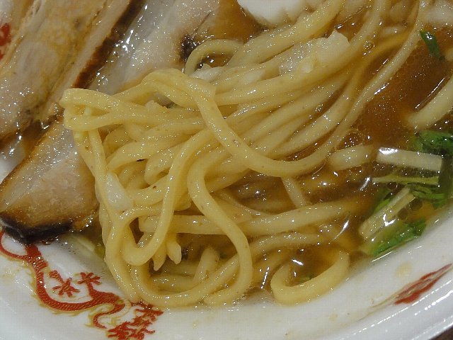 1605a011.jpg