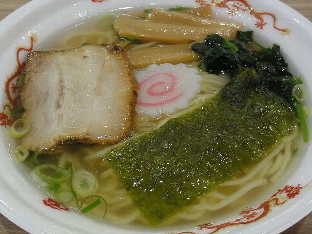 1605a012.jpg