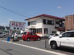 1605a018.jpg