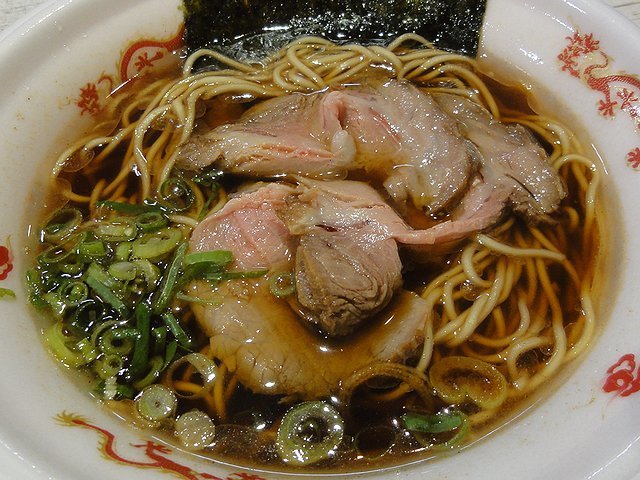 1605a029.jpg
